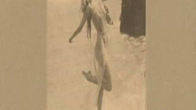 Хроники Вавилонии смотреть онлайн