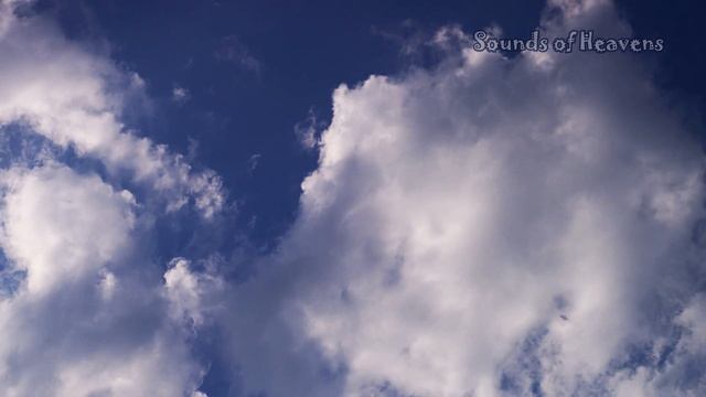 Duduk Music Meditation - Sounds Of Heavens | Armenian Flute