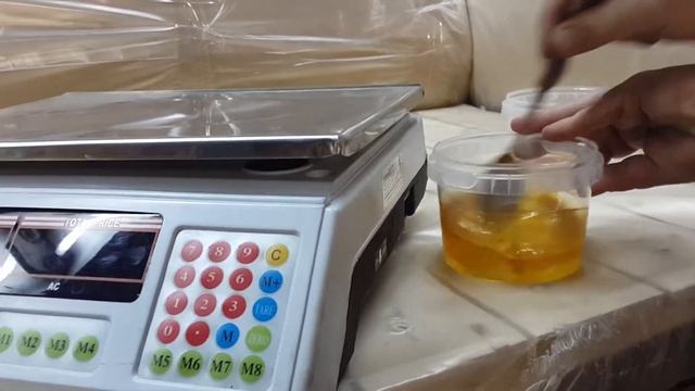 Эпоксидная смола ЭД-20 и отвердитель ПЭПА смотреть онлайн