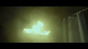 Зловещие мертвецы  Черная книга The Evil Dead, 2013 г