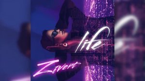Zivert life