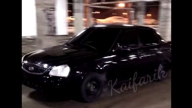 Суд Имама Шамиля? | by kaifarik смотреть онлайн