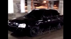 Суд Имама Шамиля? | by kaifarik