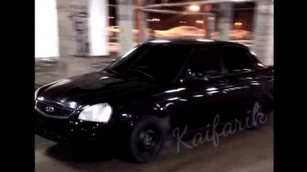 Суд Имама Шамиля? | by kaifarik