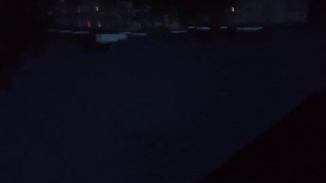 очень сильная гроза смотреть онлайн