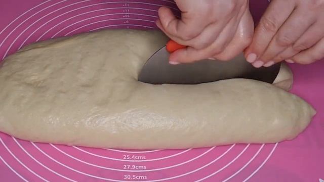 Фотография Городских Пейзажей