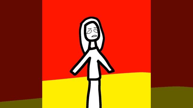 3 часть удивительного цифрового цирка не дождался я пять лайков смотреть онлайн