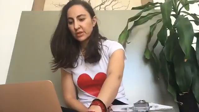 MASTERCLASS AMOR PROPIO смотреть онлайн