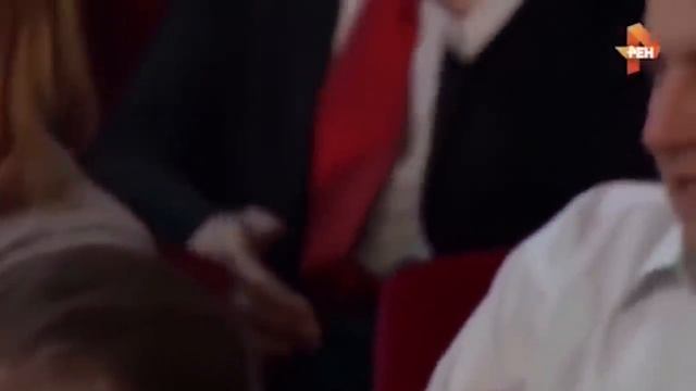 Михаил Задорнов. Задачник от Задорнова.mp4 смотреть онлайн