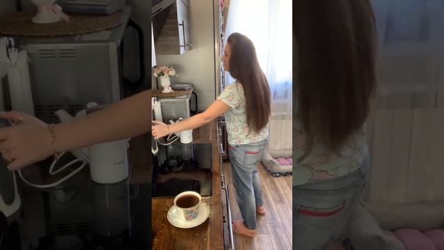 10 марта 2022 г.