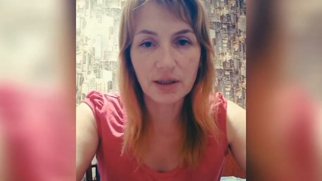 Приглашаем вас подписаться на наш Телеграмм канал.Миссии"Слово Божье смотреть онлайн