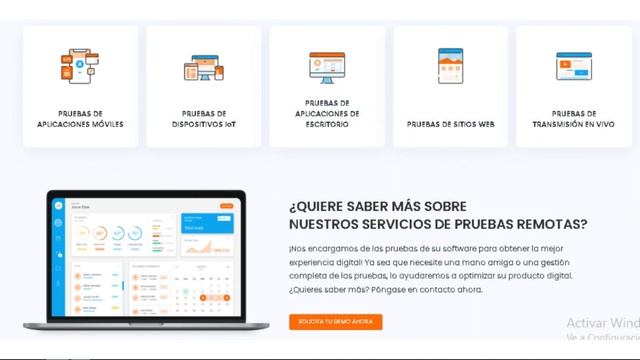 ? 5 Páginas para ganar DINERO EN INTERNET cómo tester que si funcionan / Probadores online ? смотреть онлайн