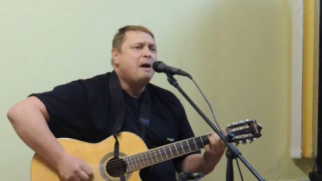 Дмитрий Лорин Мама,не надо ругаться смотреть онлайн