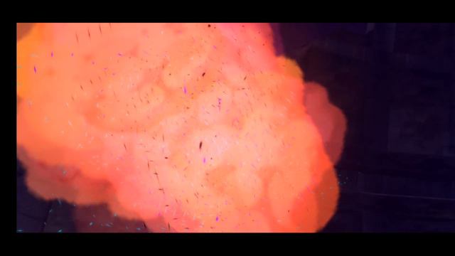 MONSTER HUNTER STORIES - MT. CELION FINAL BATTLE DEFEAT VERSA PIETRU WALKTHROUGH #38 смотреть онлайн