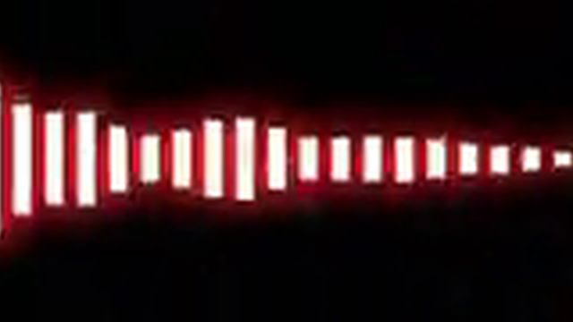 #music Амбиций-AmA king kong remix 💰👑🦍 смотреть онлайн