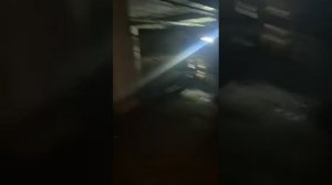 Демонтаж монтаж спринклерного орошения