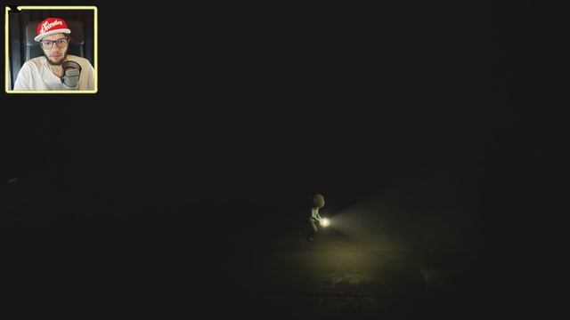 УБЕЖАЛ, ЧТОБЫ РАБОТАТЬ | Little Nightmares - Secrets of The Maw #2 смотреть онлайн