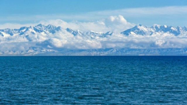 “Бирге жүрдүк” – Кутман Үсөнбаев с.:А.Осмонов о.:К.Үсөнбаев смотреть онлайн