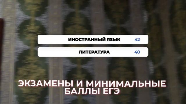 Поступай на Филологический факультет СВФУ | ФЛФ СВФУ смотреть онлайн