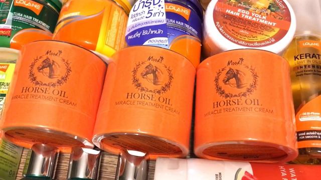 Что привозим из Таиланда для здоровья и красоты! Товар который рекомендуют тайцы ?#тайскаякосметика смотреть онлайн