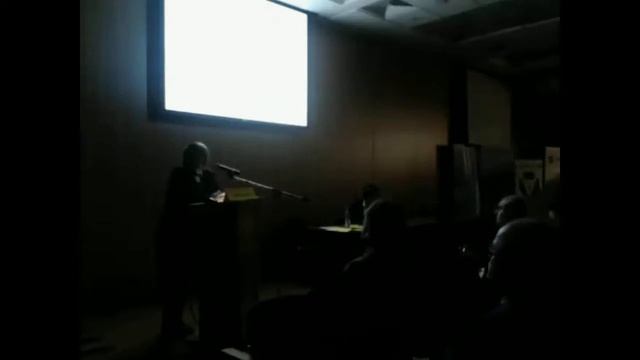 YouTrade.TV, НОК-8, часть 14 - Шайхулов смотреть онлайн