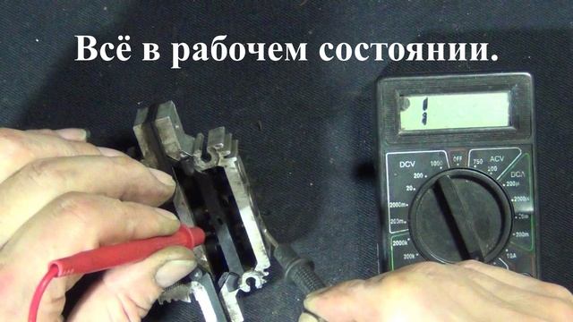 Генератор ISKRAsum.mp4