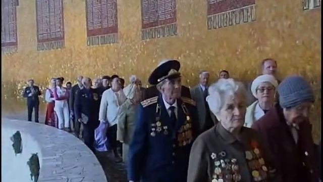 Приволжская железная дорога смотреть онлайн