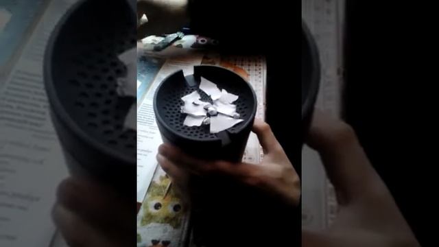 Хороша колонка смотреть онлайн