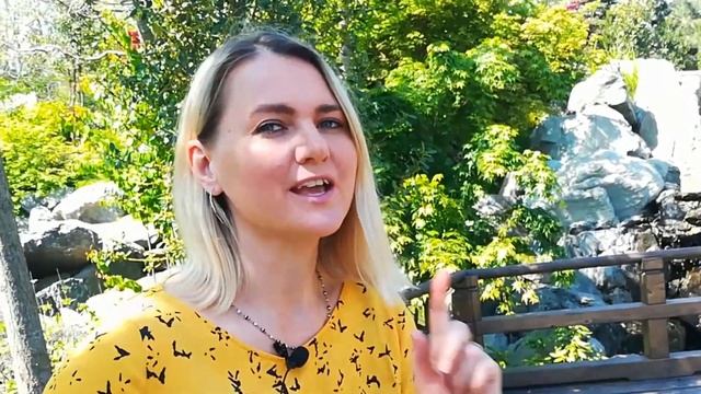 Объединение йоги и астрологии. В чём эффект? смотреть онлайн