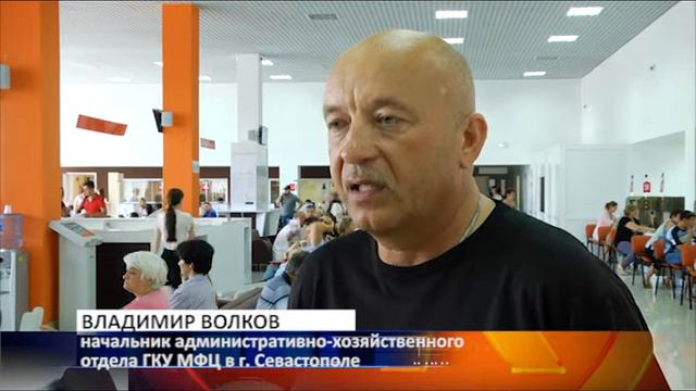 Горячая пора смотреть онлайн