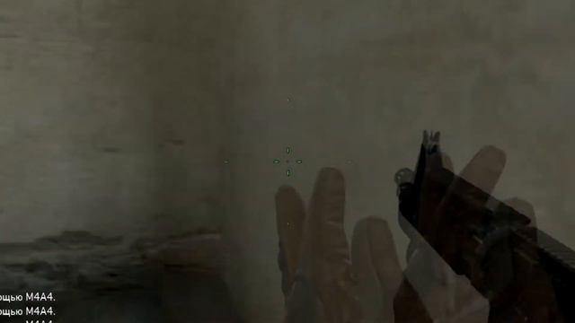 CS:GO ► ПРО – НУБЫ ◄ #1