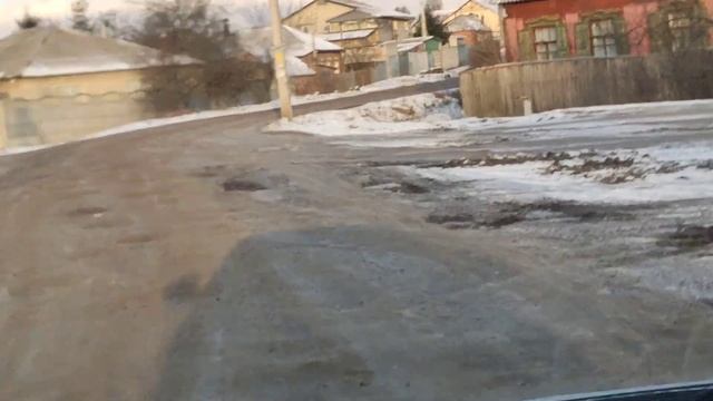 Единственный Chevrolet Volt на пневме (небольшой тест) смотреть онлайн