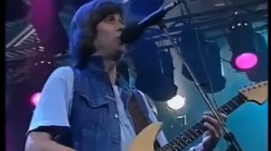 Константин Никольский   Ветерок