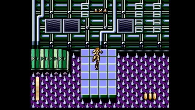 Забытые игры детства - DJ Boy смотреть онлайн