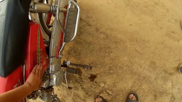 покатушка #3 смотреть онлайн