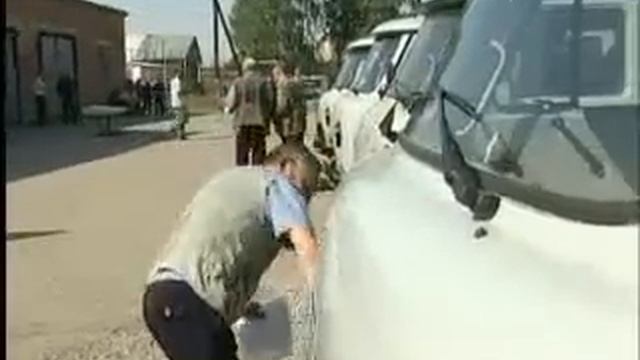 новая спецтехника для тушения лесных пожаров смотреть онлайн