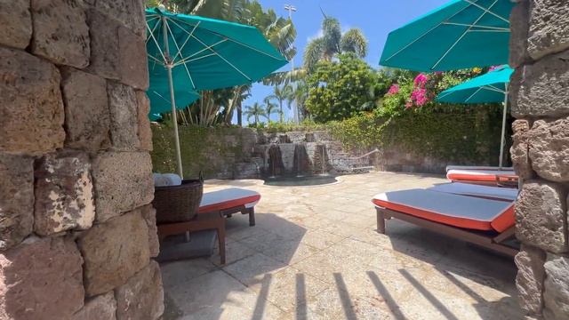 St. Kitts & Nevis Honeymoon!! смотреть онлайн