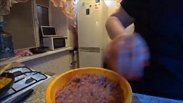 СЕЛИ с МУЖЕМ на ДИЕТУ/МУЖ ХУДЕЕТ БЫСТРЕЕ/ЧТО В МЕНЮ СЕГОДНЯ смотреть онлайн