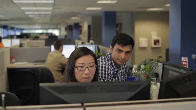 Secure-24 Improves Performance and Security with PCA and ZFS смотреть онлайн