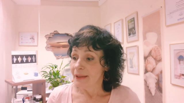 Как "оживить" тонкие сухие волосы? 10 советов+ экспресс-самомассаж смотреть онлайн