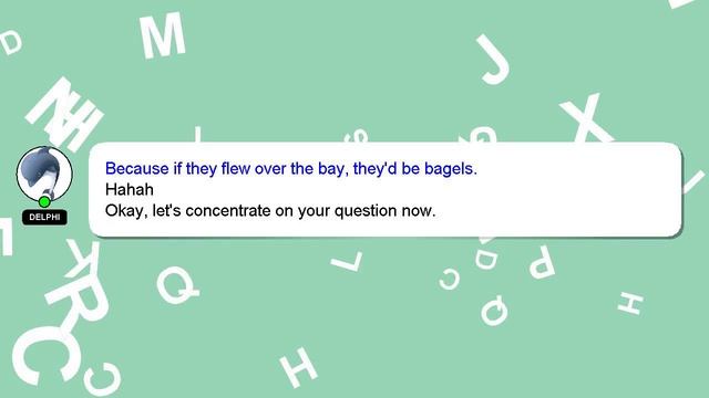 SQL : Modify search to make it Accent Insensitive in SQL Server смотреть онлайн