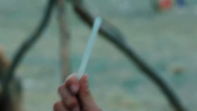 霸道王爺在河邊救下身受重傷的美女，不禁心動誓要娶她回家 🍿 Movie смотреть онлайн
