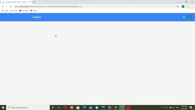 How To Find Trending Keywords For Blogger/WordPress/Website Start Your Earning From Today смотреть онлайн