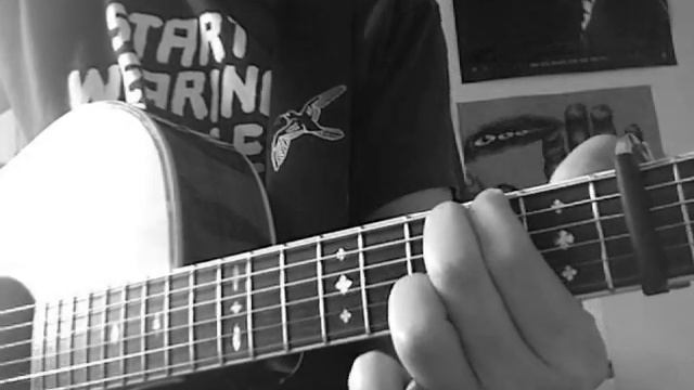 How to play Love Minus Zero/No Limit смотреть онлайн