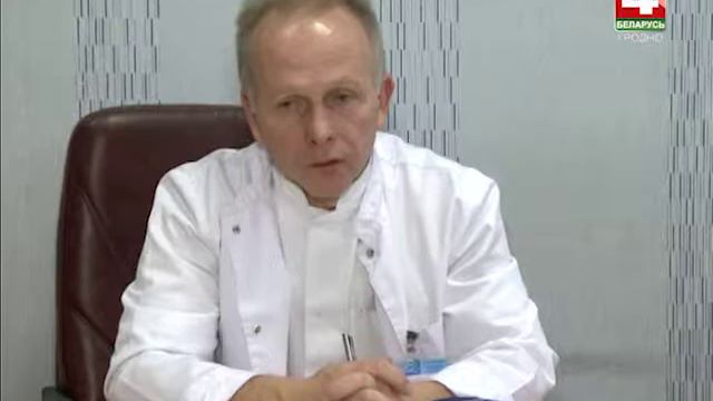 Новость от 05.12.2016. Гололед и травмы смотреть онлайн
