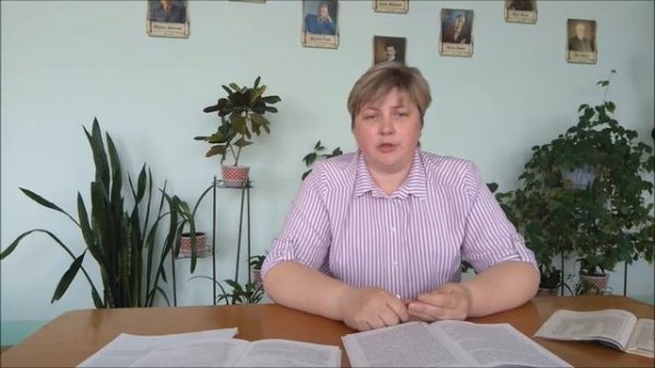 Гальштучнік