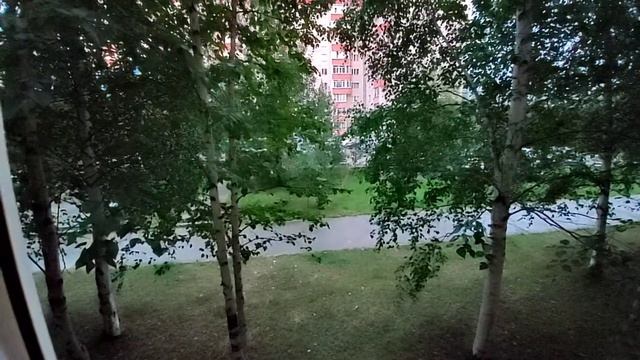 Обзор квартиры на Игоря Киртбая, д. 17. смотреть онлайн