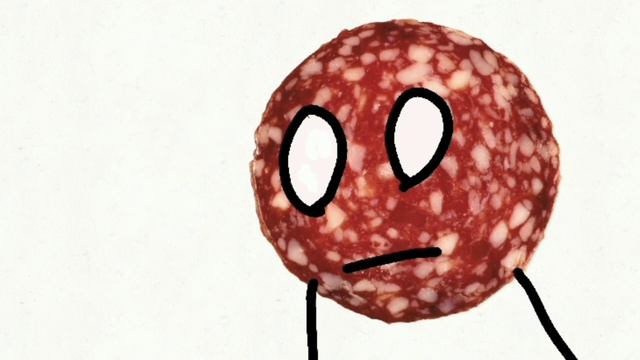 Б.З.Т.П. 2 - страшно очень страшно смотреть онлайн