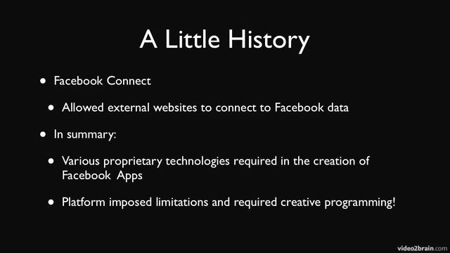 how to create application facebook lesson 1.mp4 смотреть онлайн