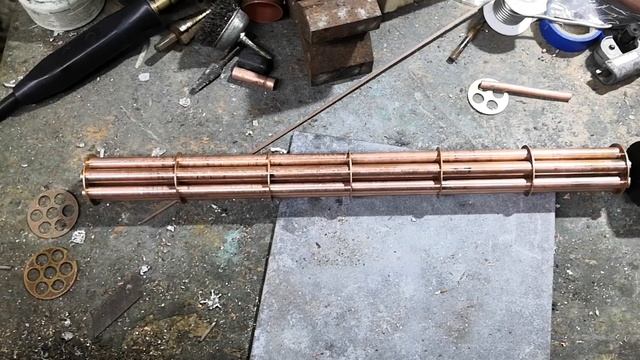 Интерьерная Жизнь